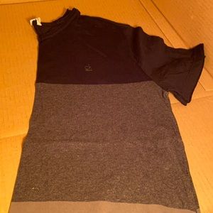 Calvin Klein shirt